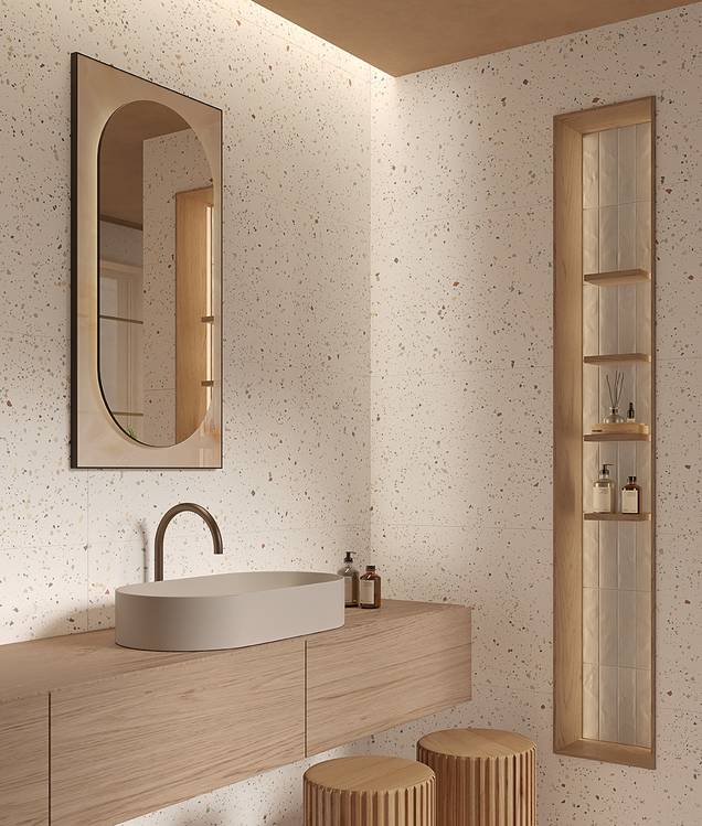 FAP Ceramiche True Color фото 19