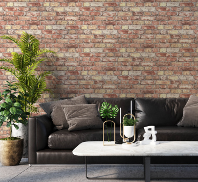 Артекс Мюнхен