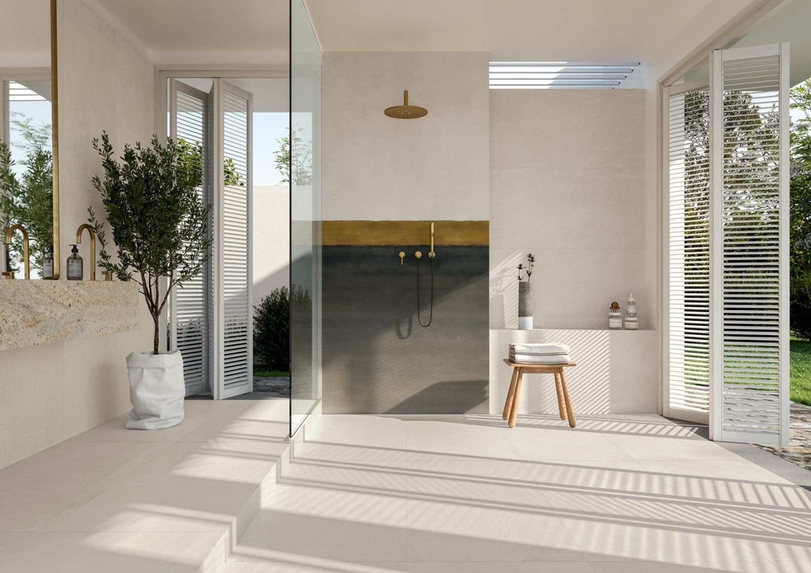 Imola Ceramica Azuma фото 11