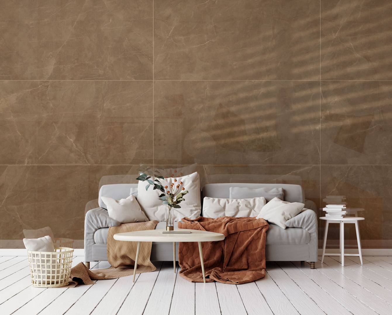 Global Tile Athena