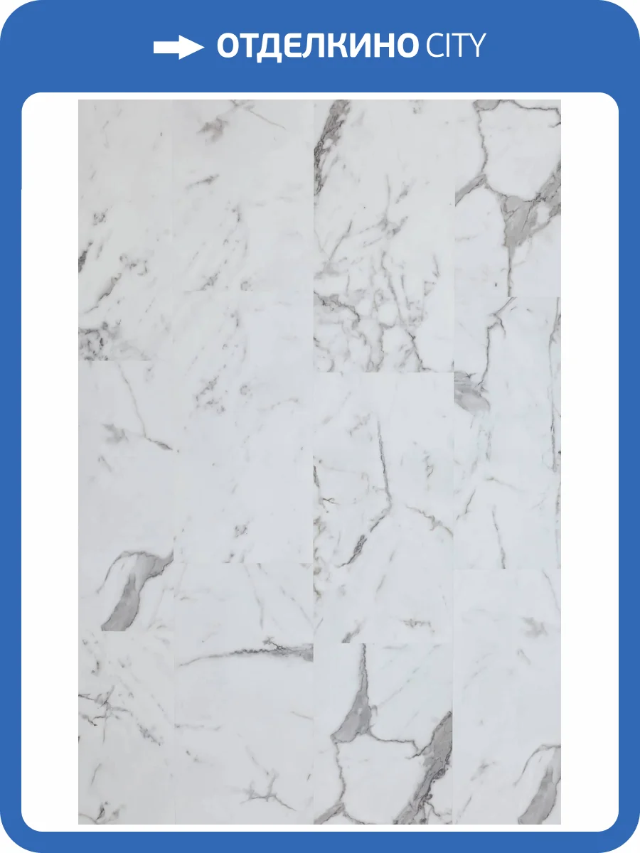 SPC Ламинат Bonkeel Funky 3.85/31 4V TI Ander 580x300 фото 2