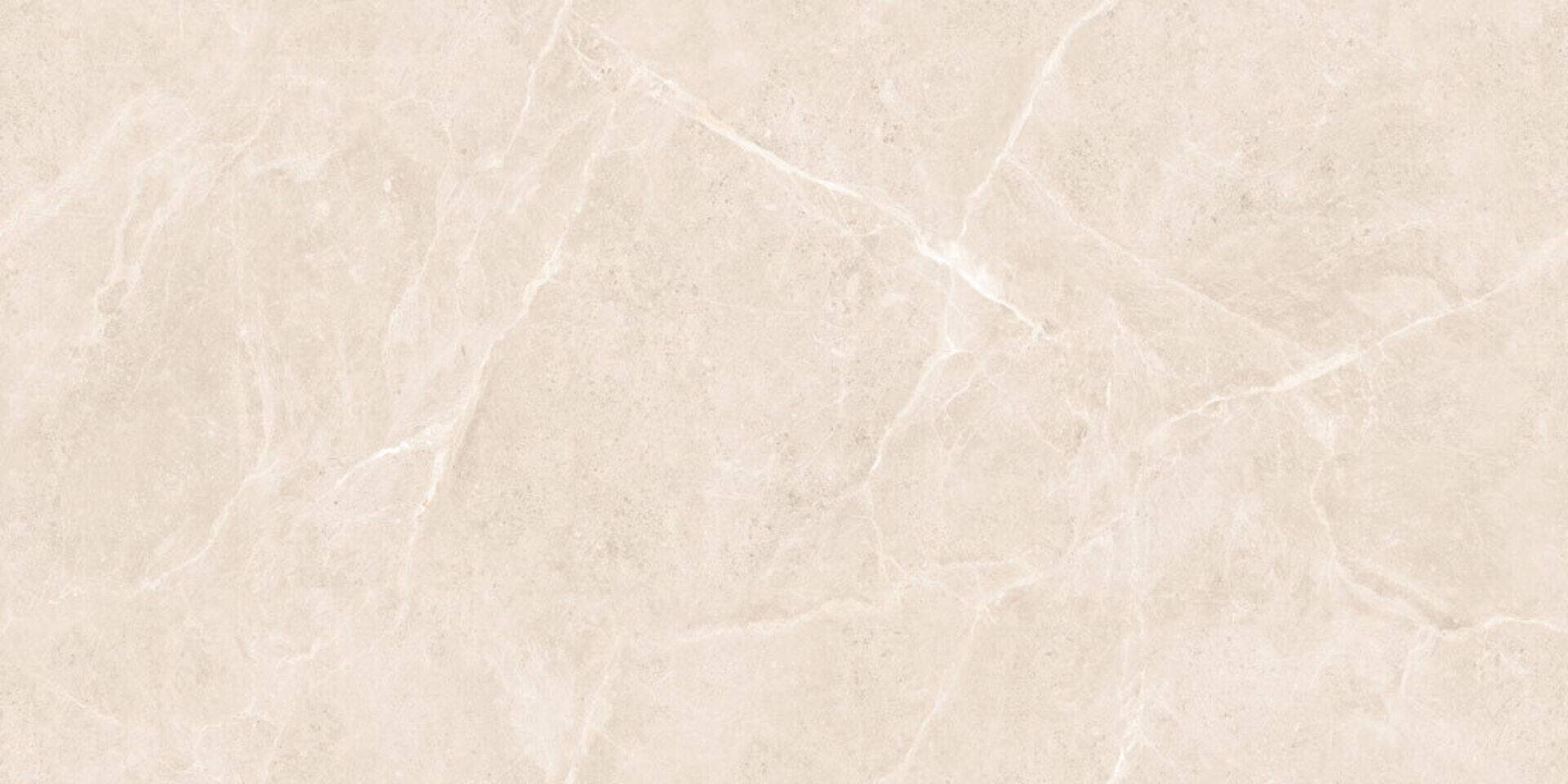 Керамогранит Gravita Dune Sand Endless Matt Carving 60x120 фото 4