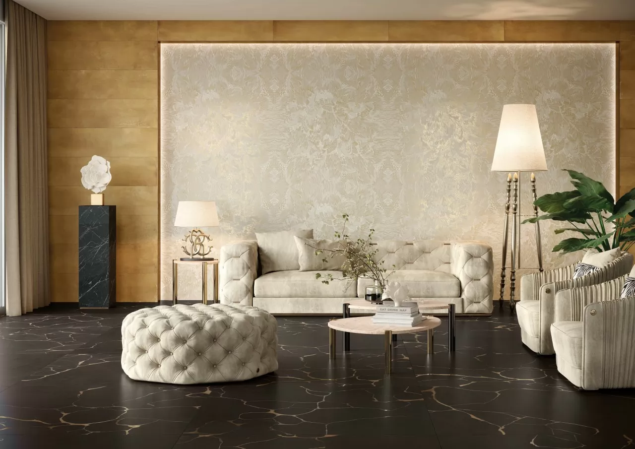 Roberto Cavalli The Wild Spirit фото 2