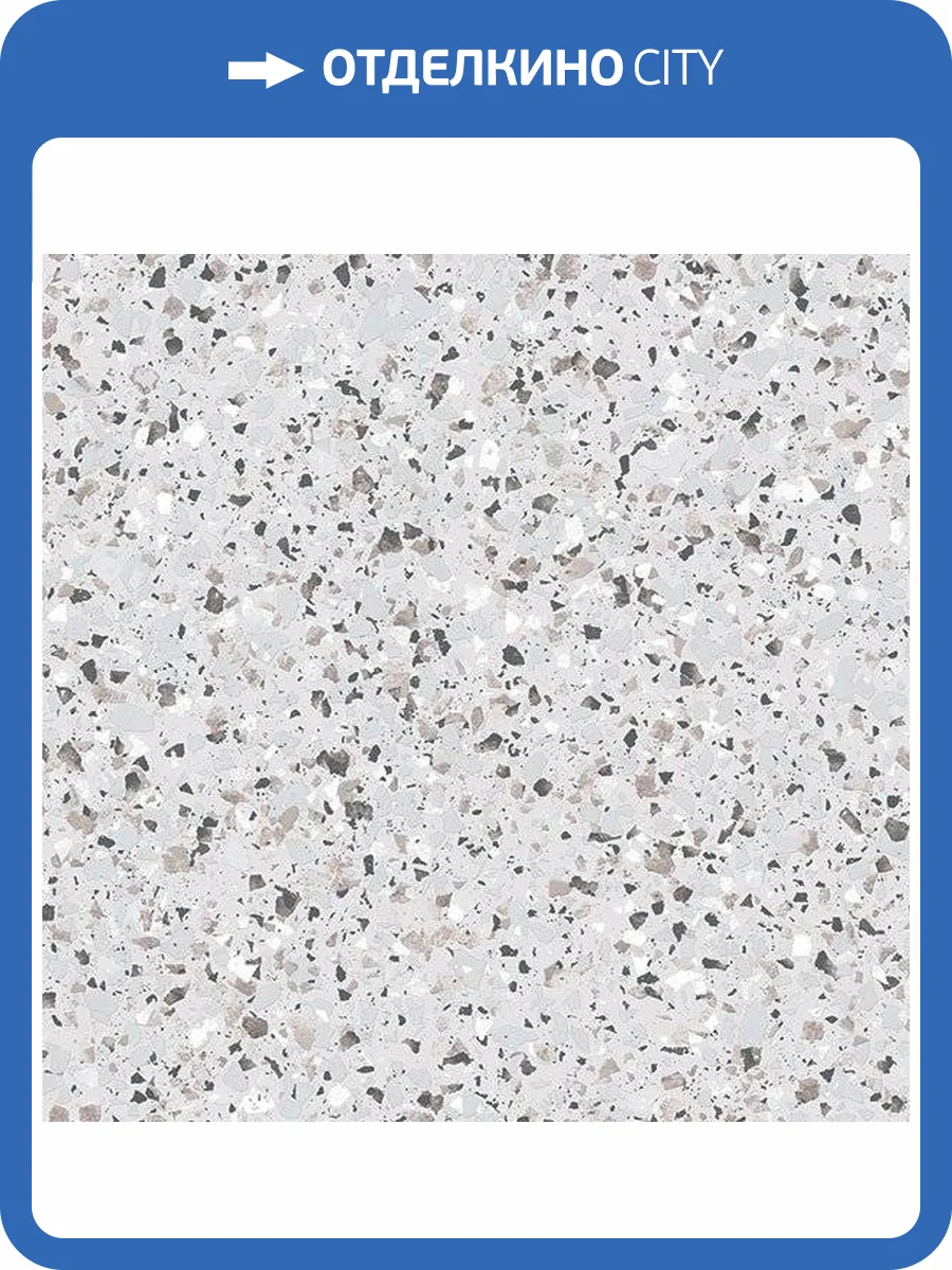 Обои флизелиновые Aura Evegreen 7374 фото 3