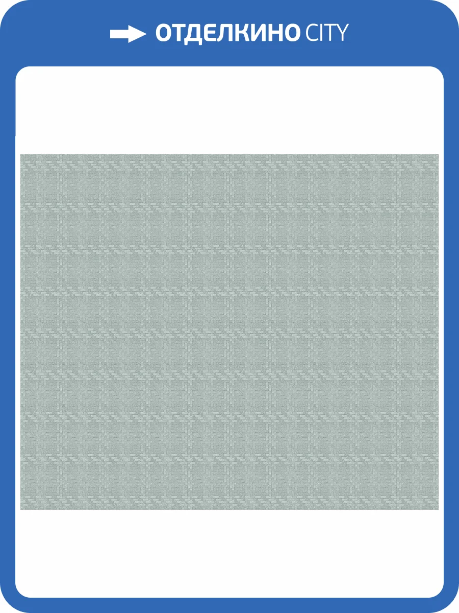 Обои флизелиновые Alessandro Allori Four Seasons 1606-7 фото 2