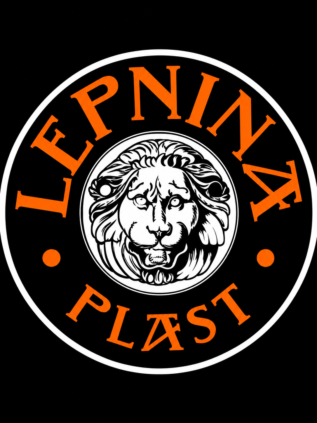 LepninaPlast