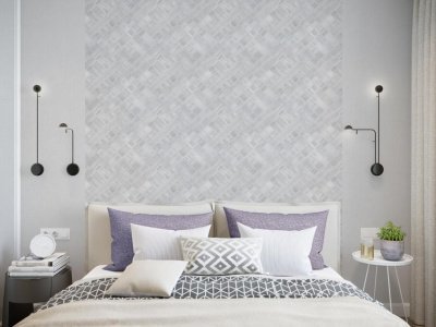 Палитра Persia