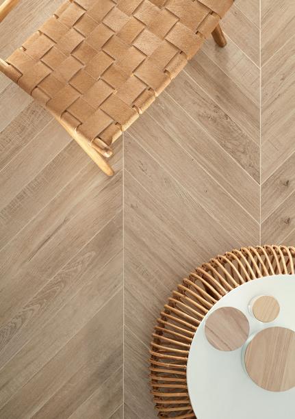 Tubadzin Sheen фото 4