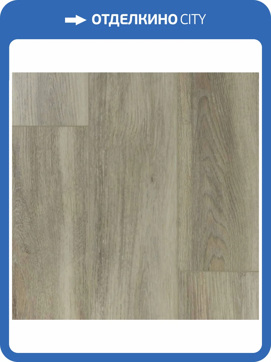 SPC Ламинат DEW Bay 5/43 4V B 1027L-4 Албай 1220x183 фото 3