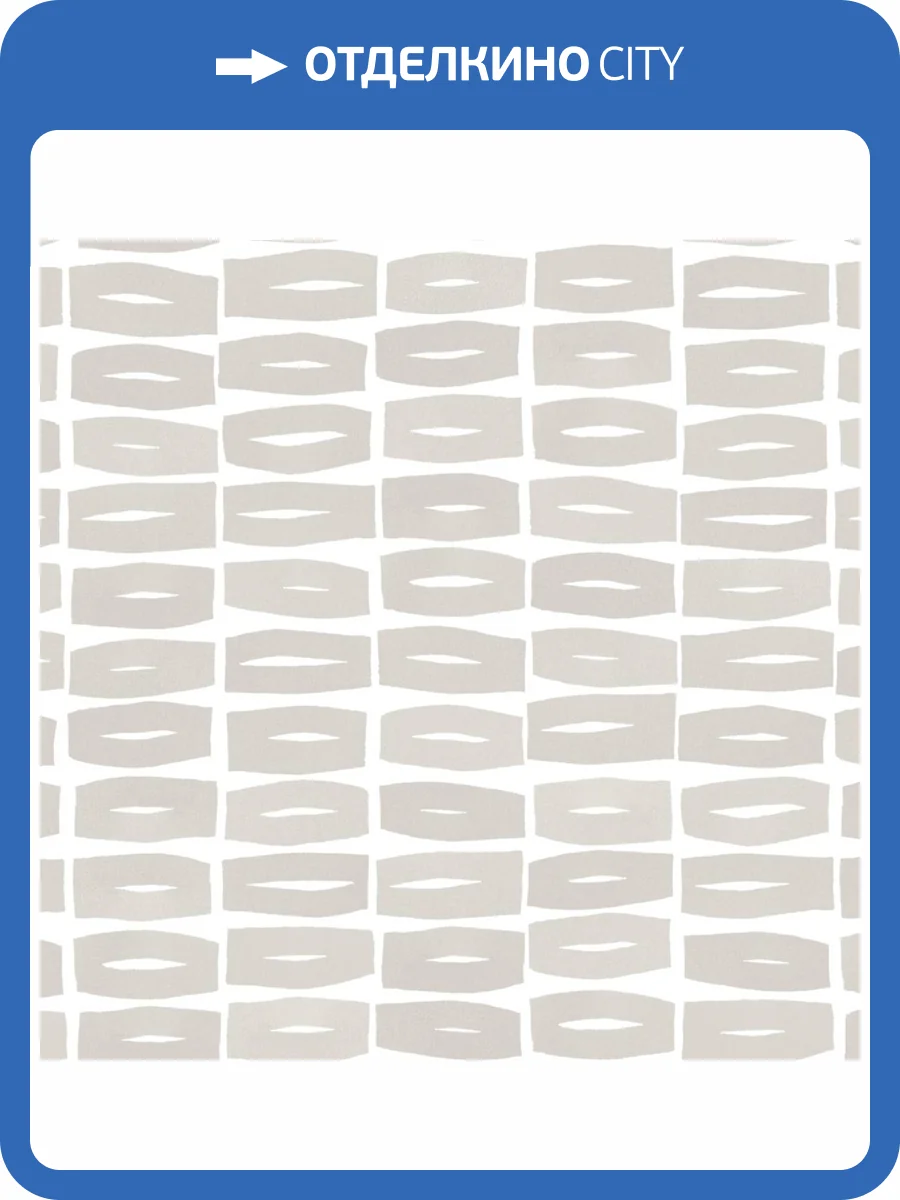 Обои York Collections Artisan Studio ZM2863 фото 2