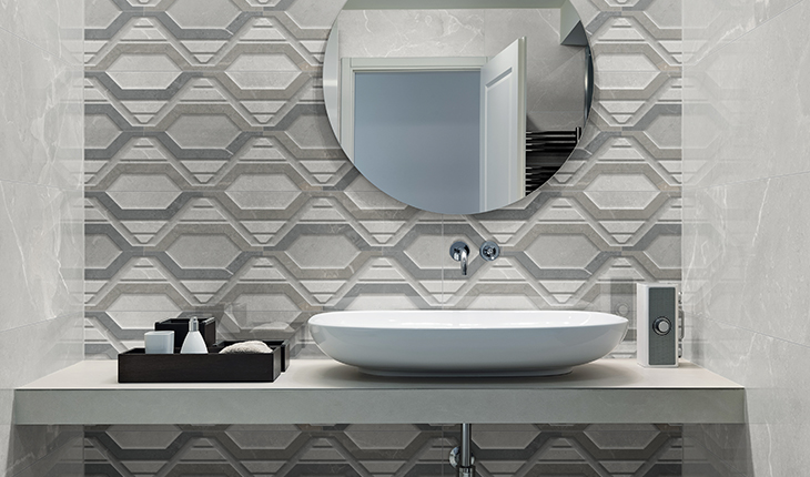 Dubai Legno фото 2