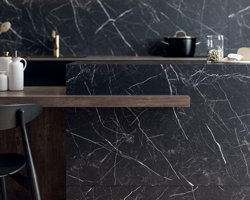 Paradyz Artstone фото 2