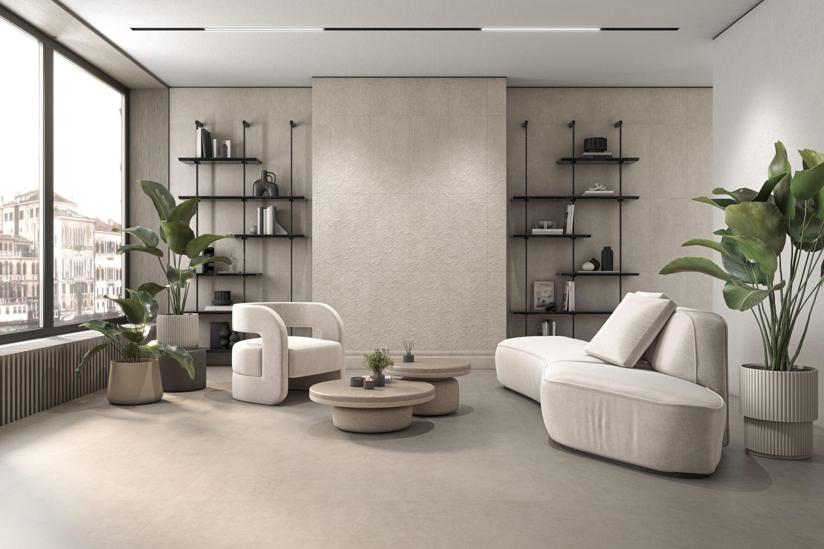 Kerama Marazzi Догана фото 3