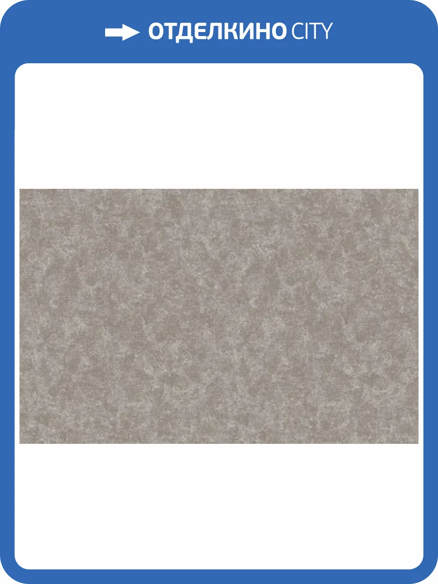 Обои WallTrend Art of Colors CEL22008/1 фото 2