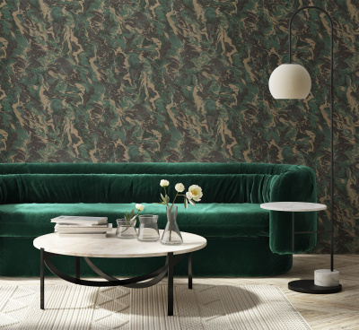 Артекс Мурано