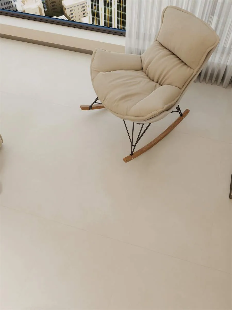 NT Ceramic Natural Stone фото 28