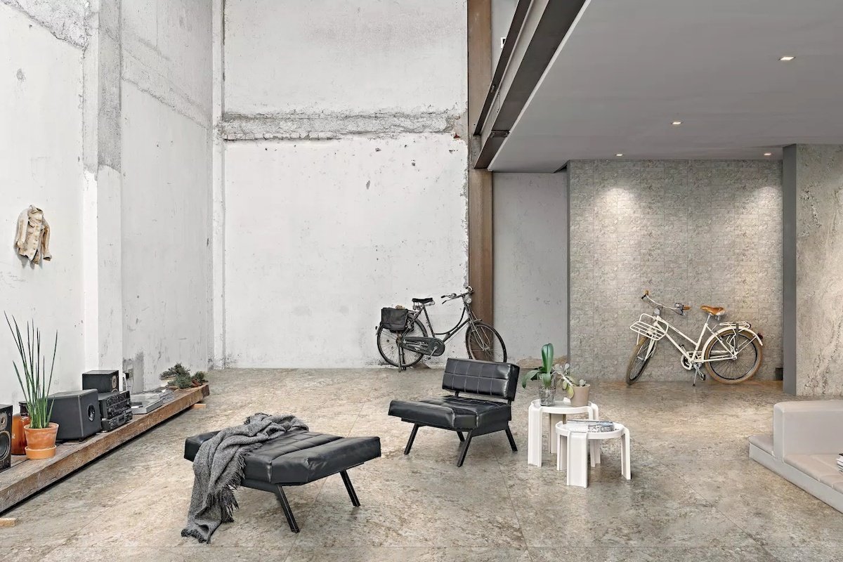 Floor Gres Plimatech фото 9