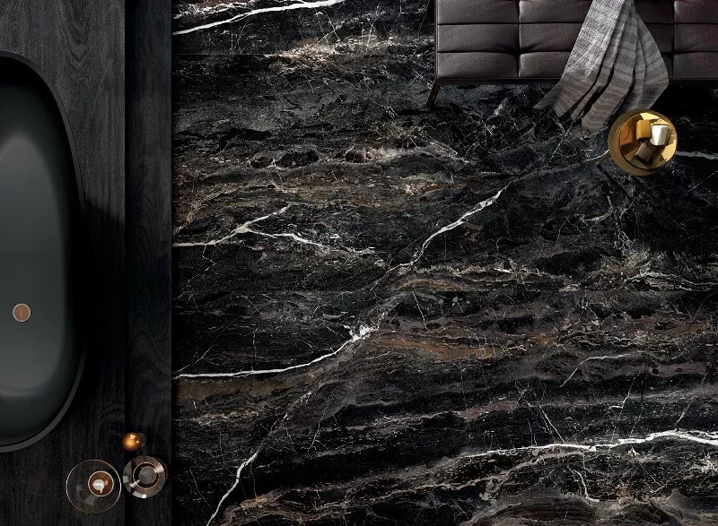 Kerlite Allure фото 2
