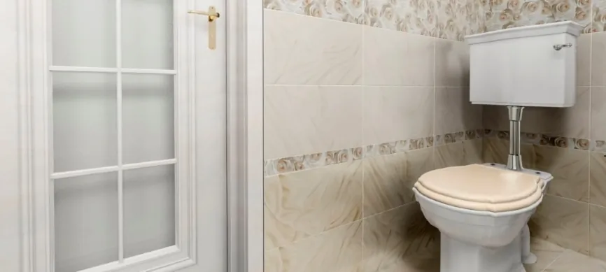 Beryoza Ceramica Камелия фото 3