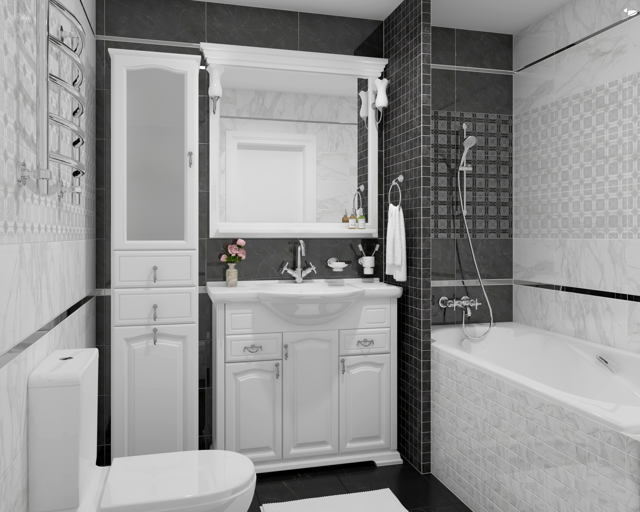 Laparet Olimpus Grand 2 фото 2