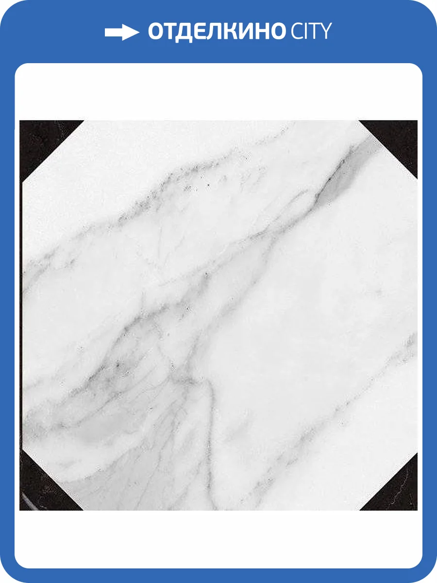 Керамогранит Monopole Poetry 22.3x22.3 фото 2