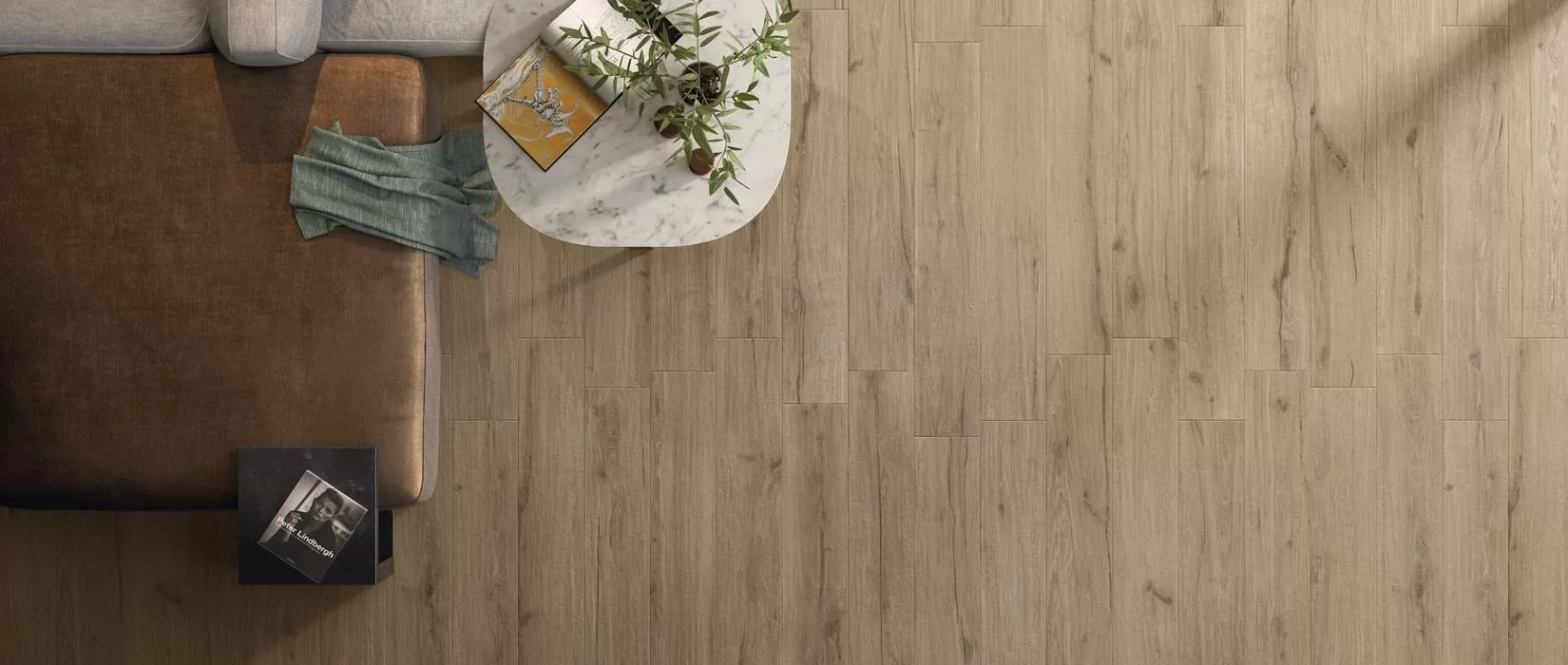Supergres Ceramiche Ekho фото 2