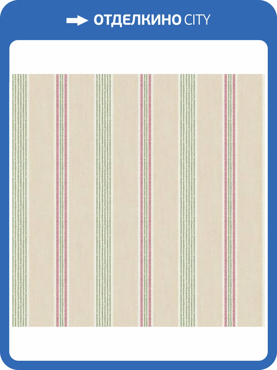 Обои Architector Provence KT84070 фото 2