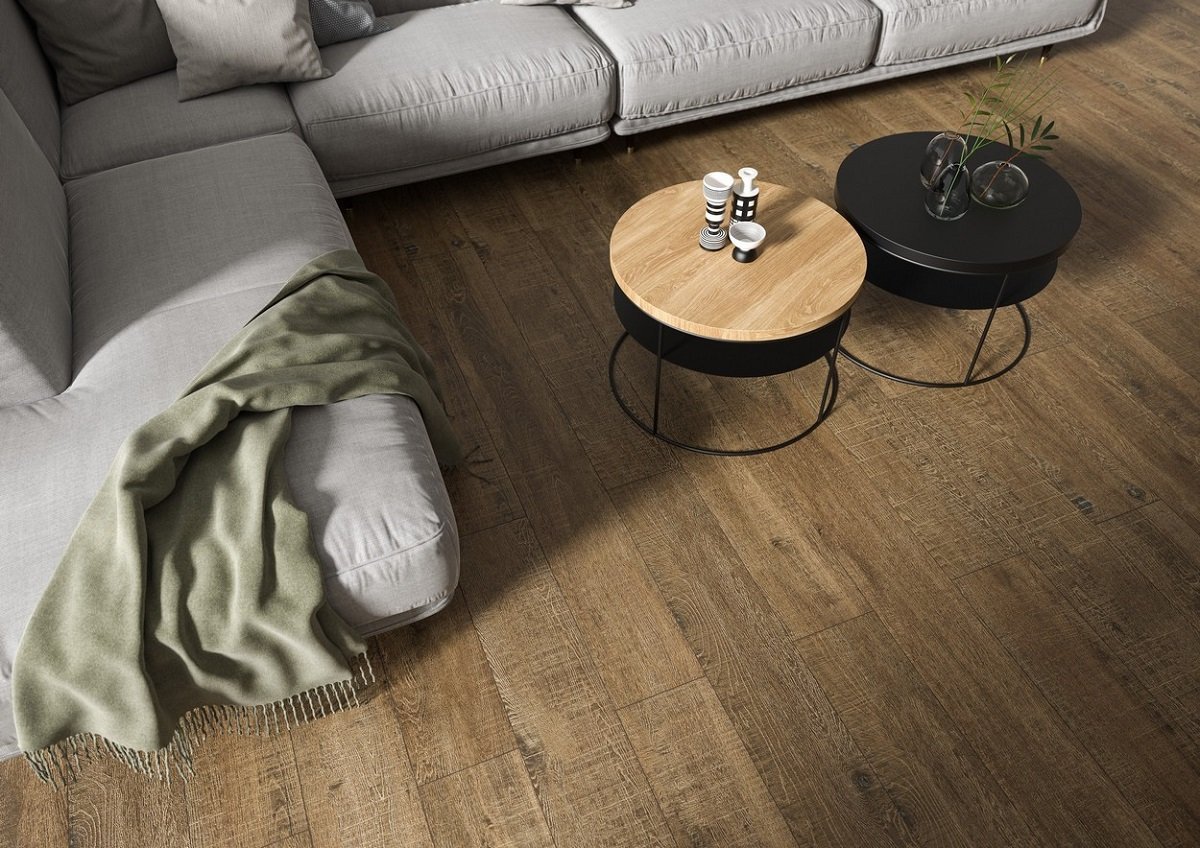Cerrad Nickwood фото 7