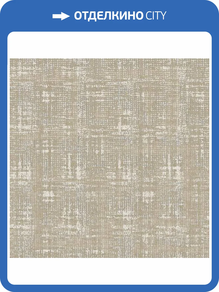 Обои ICH Origins 8510-2 фото 2