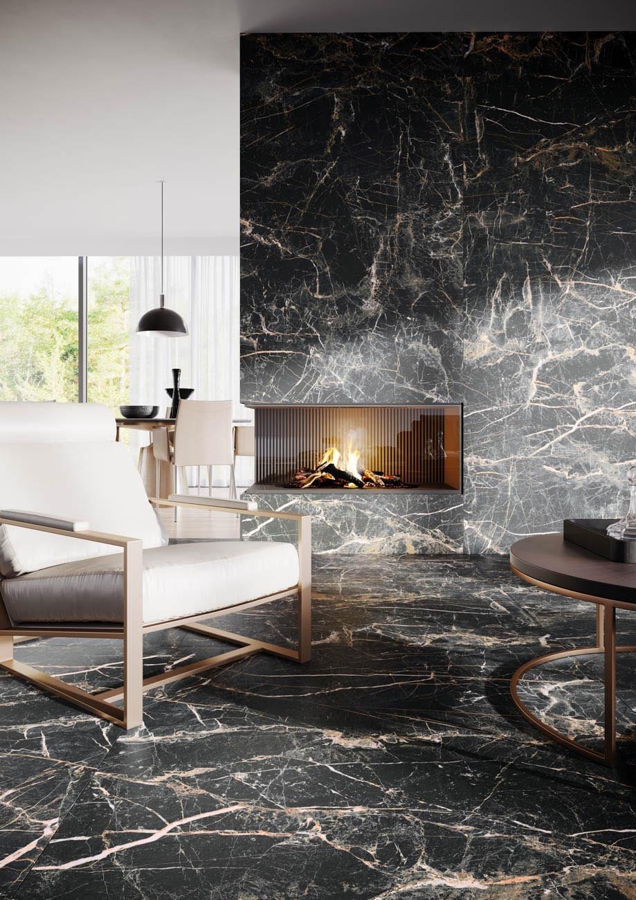 CERRAD Marquina фото 3