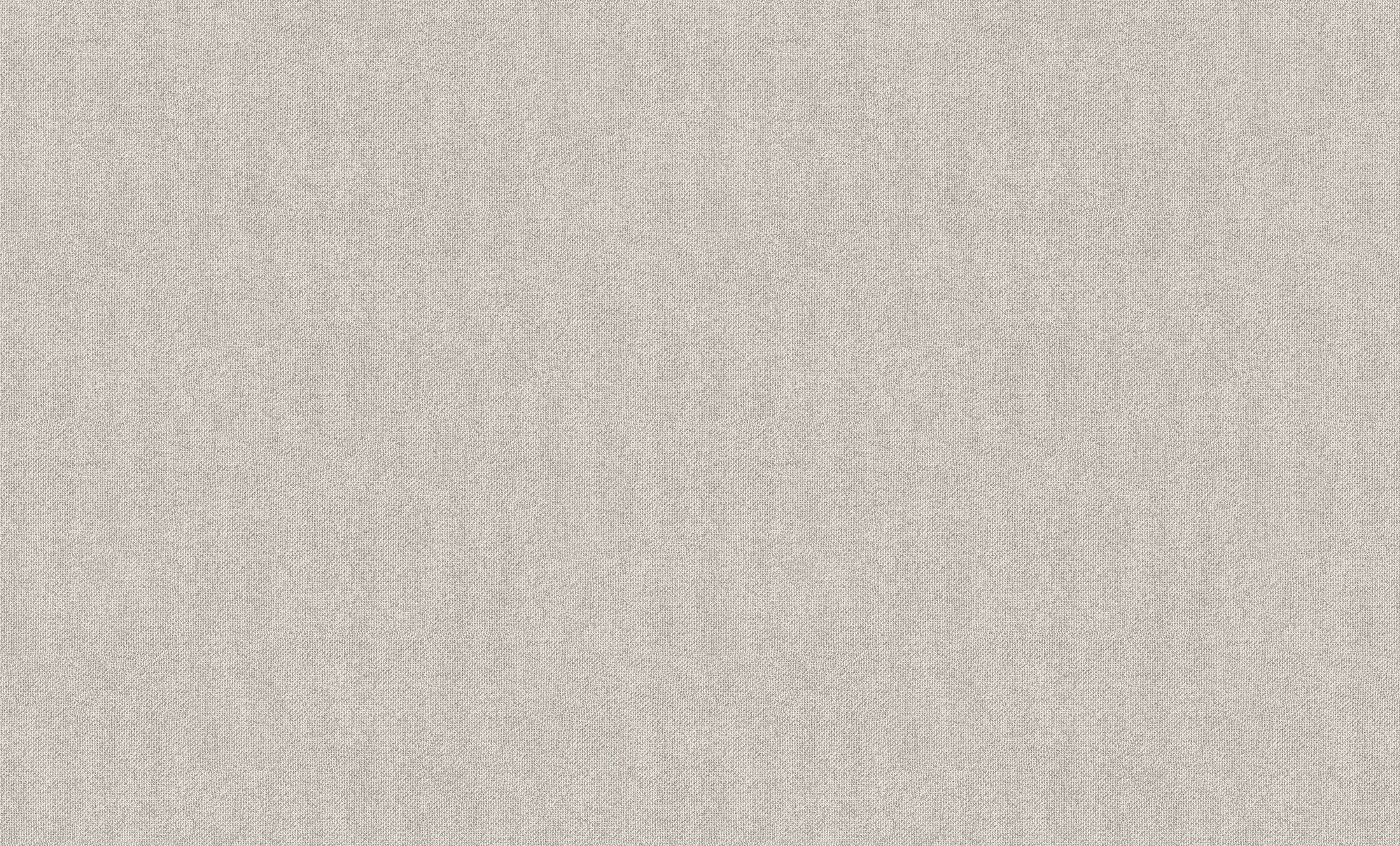 Обои Grandeco Versus R208002