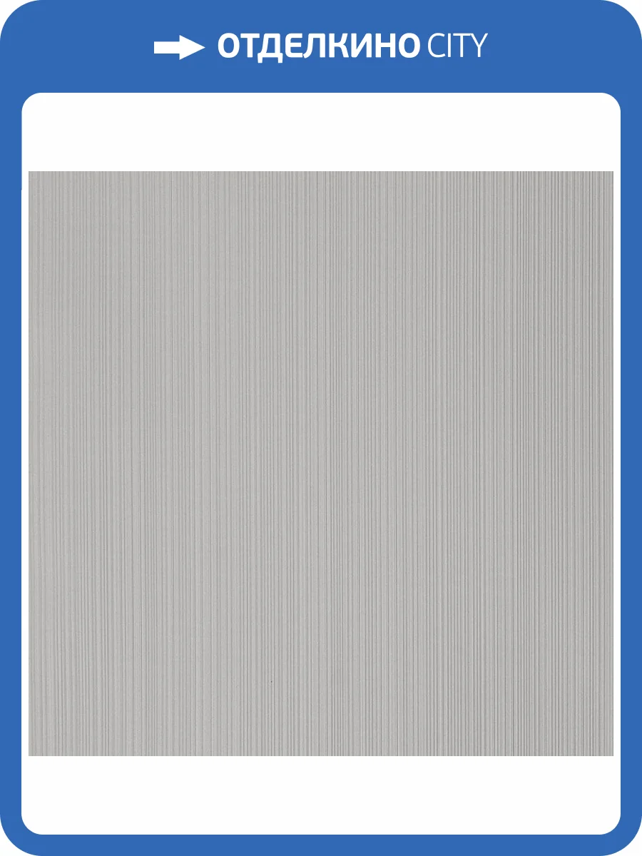 Обои Alessandro Allori Bodega 95002-9 фото 2