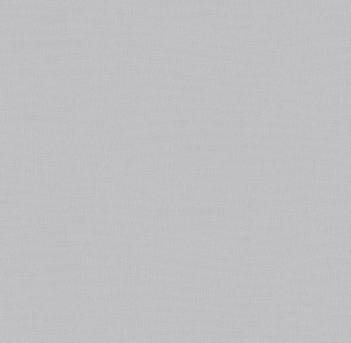 Обои Victoria Stenova Contrast 587217