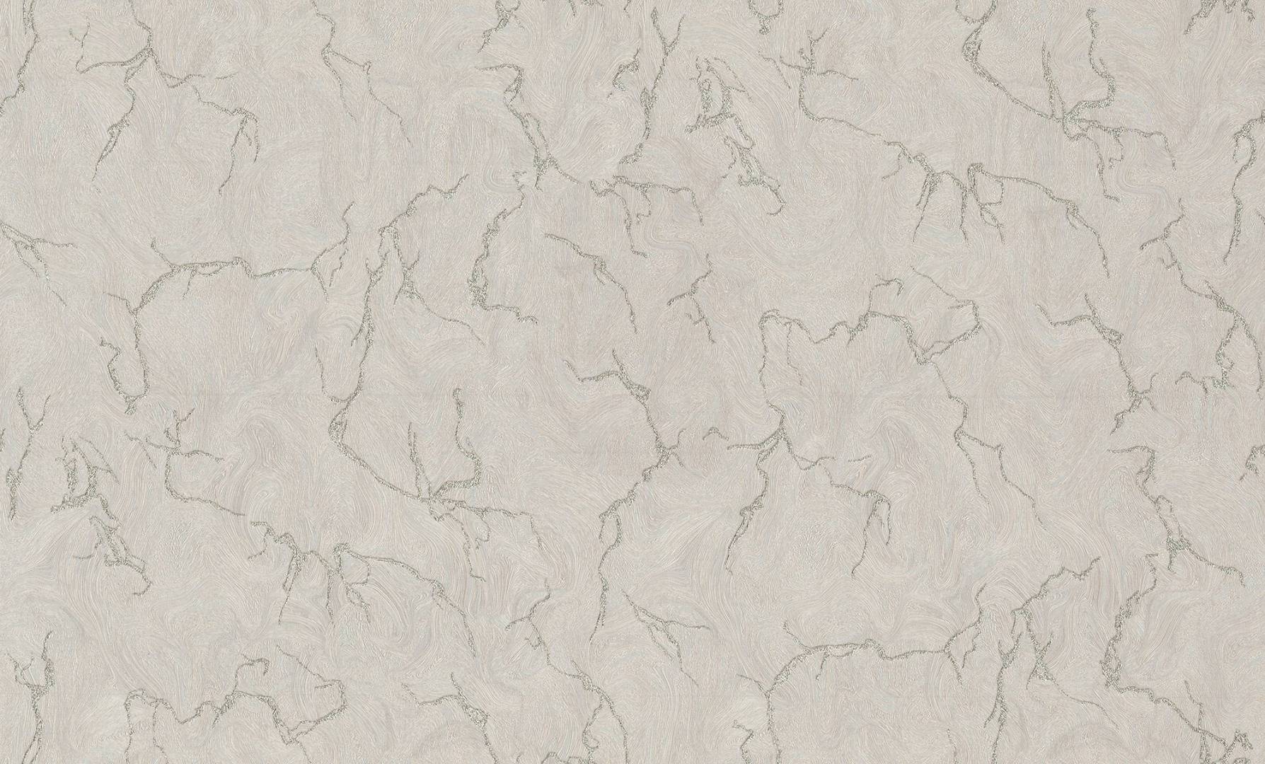 Malex Design Шарм