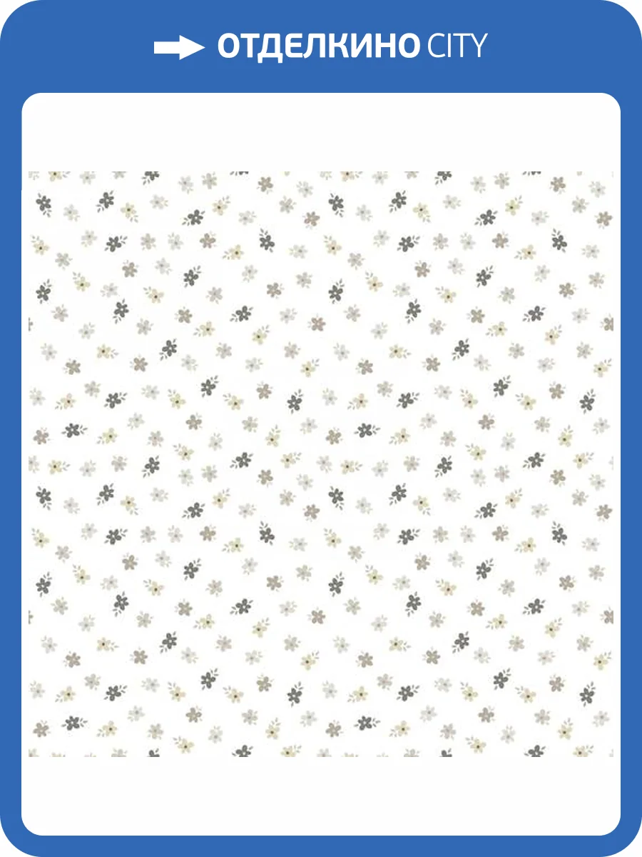 Обои Architector Little Genius Ti Amo 14842 фото 2