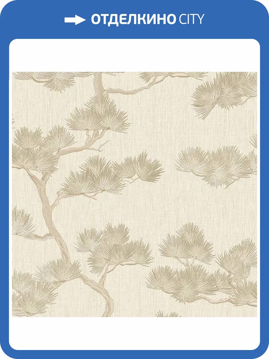 Обои Alessandro Allori Giorgio 1001-2 фото 2