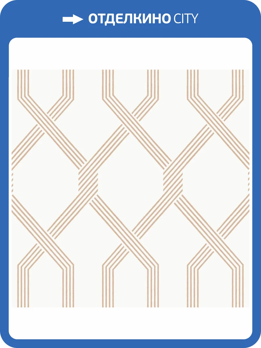 Обои York Ronald Redding Classics GT4554 фото 2