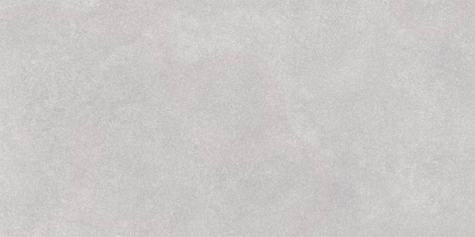 Керамическая плитка Alma Ceramica Marco TWA3060MAC40 30x60
