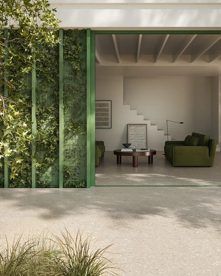 Sant Agostino Glow фото 6