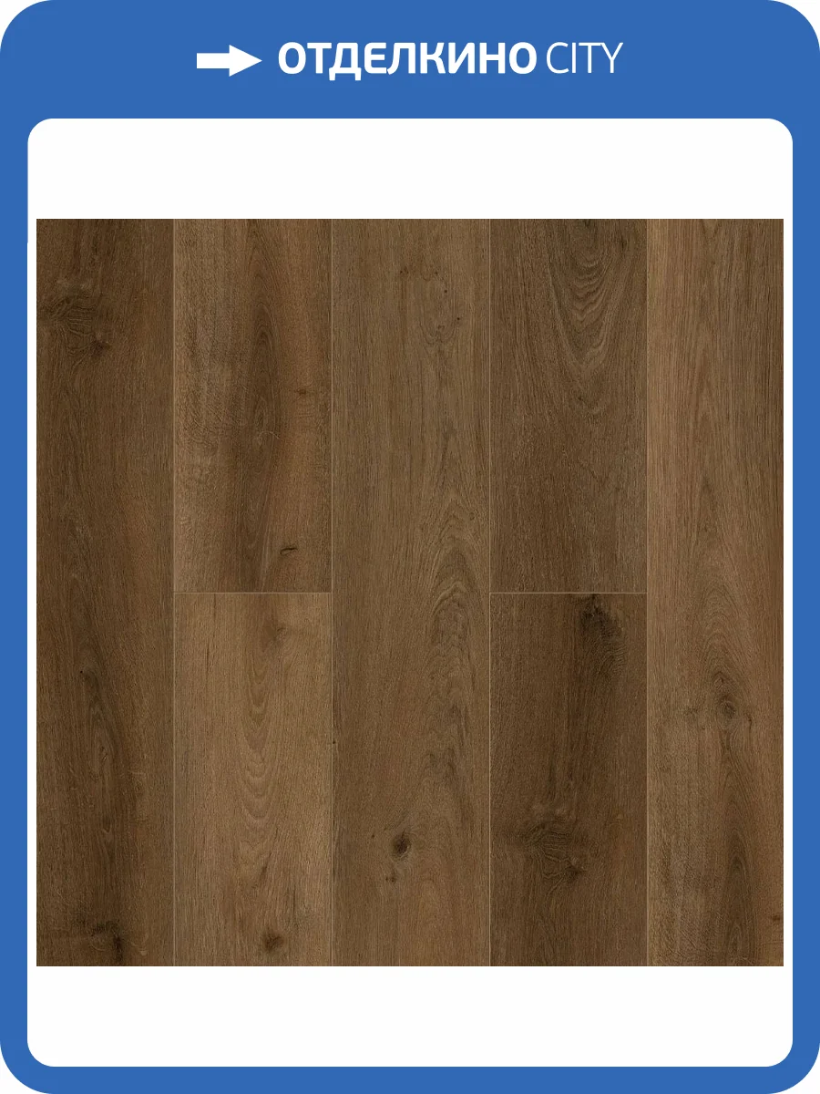 SPC Ламинат Tulesna Verano 3.5/34 1002-20 Lara 1220x183 фото 2
