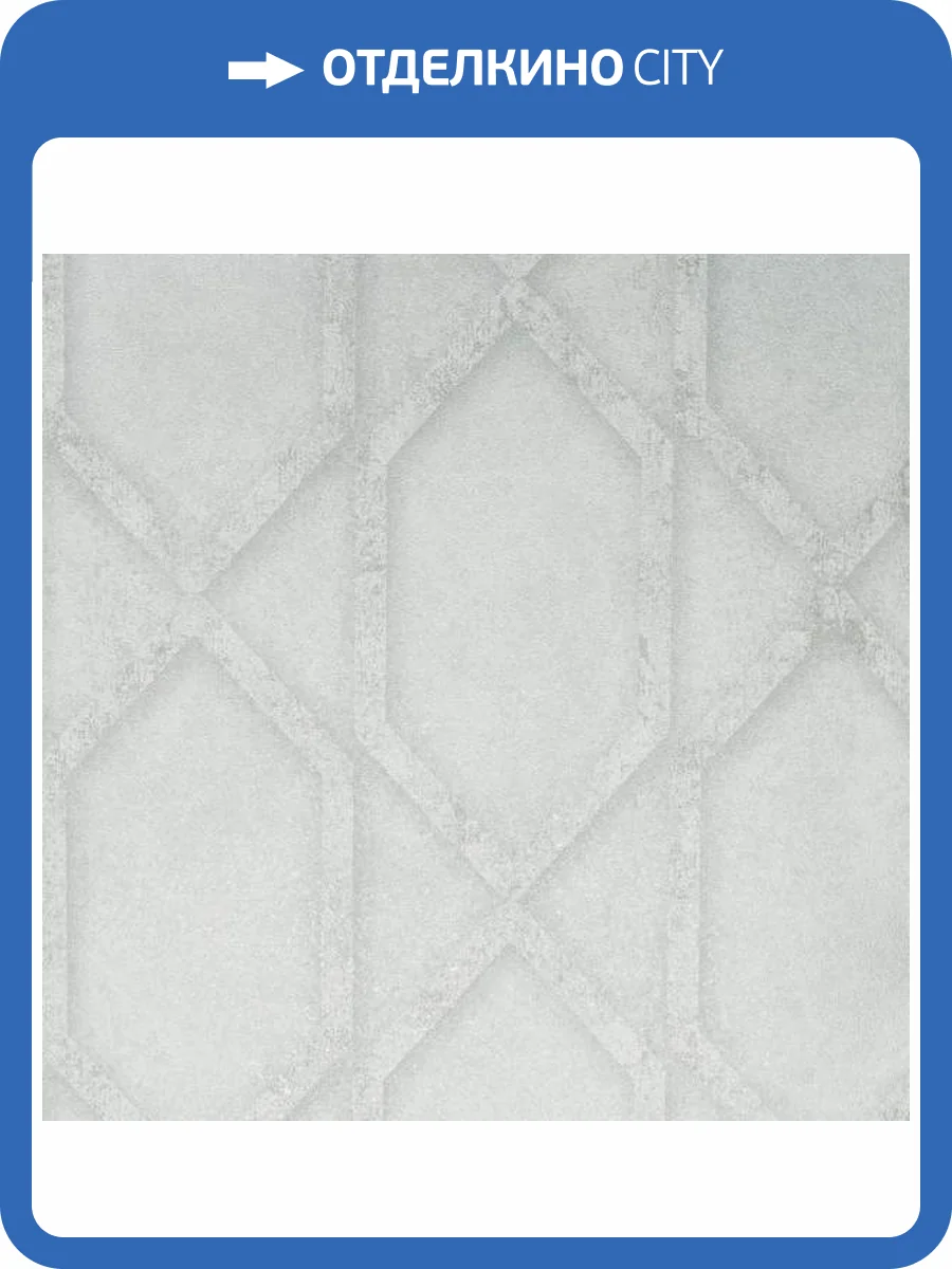 Обои Alessandro Allori Rossa 15012-1 фото 2