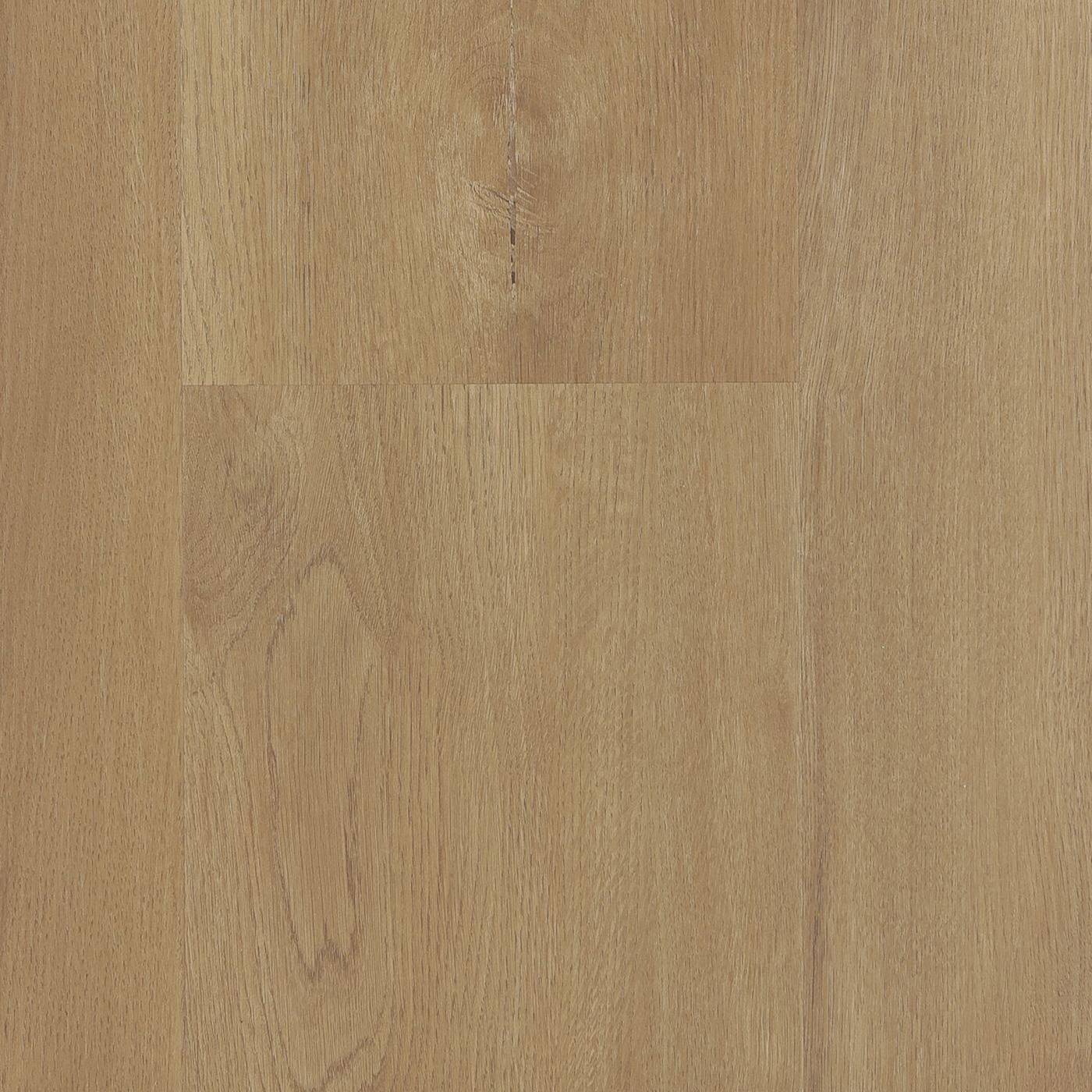 LVT Ламинат Vinilam Glue 2.5/43 4V 8891 Дуб Мерс 1228x188
