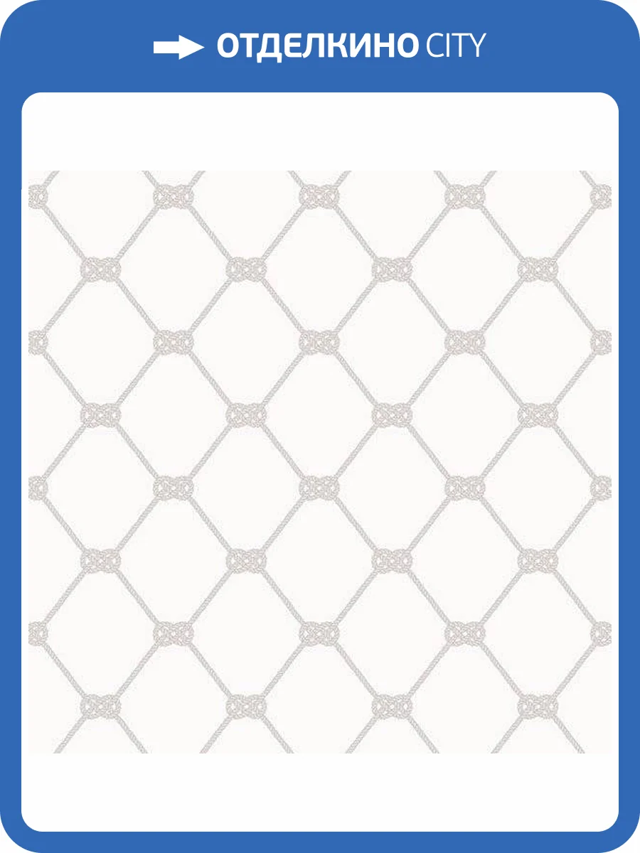 Обои флизелиновые Aura Deauville G23344 фото 2