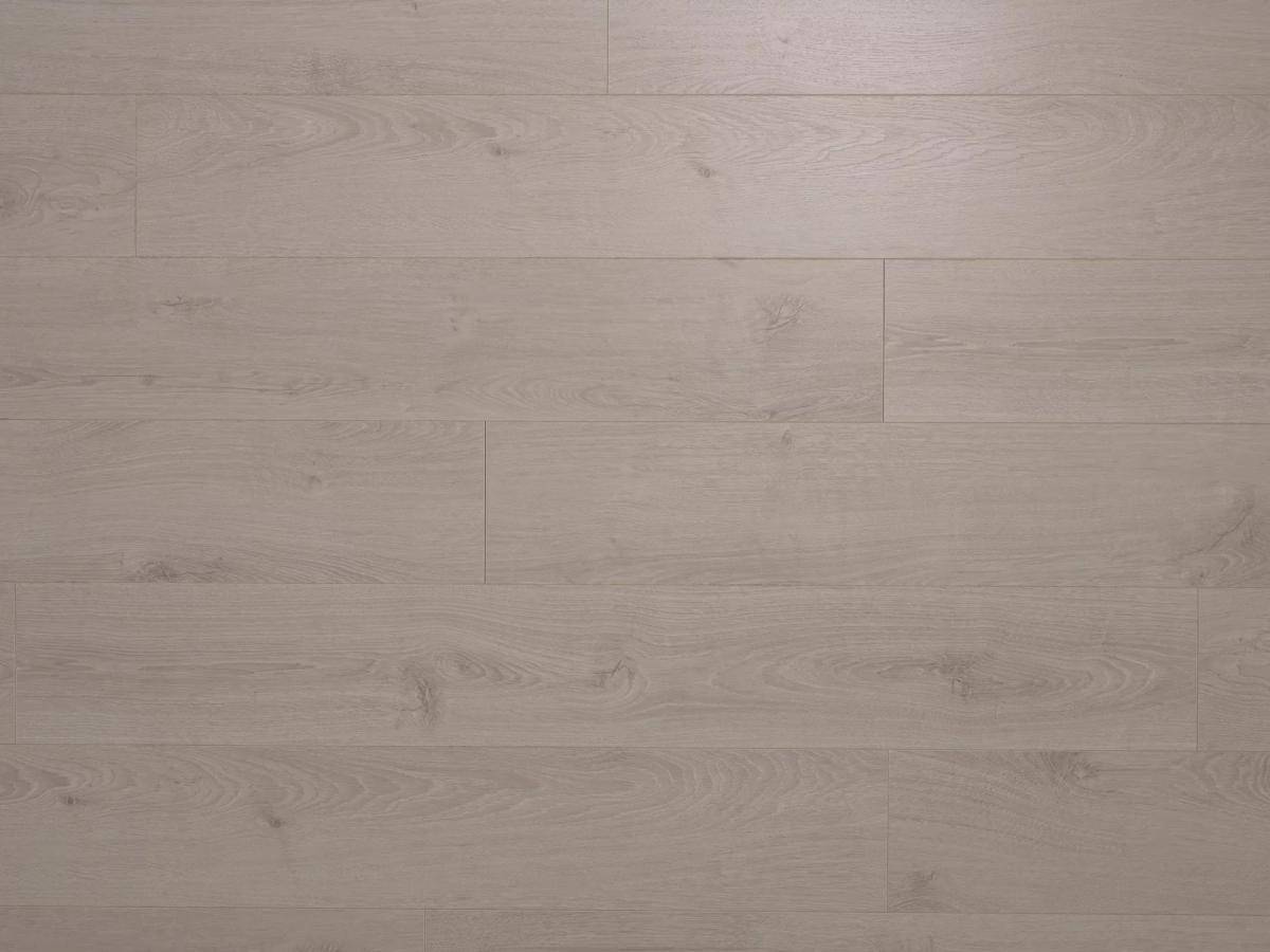 Ламинат Icon Floor Lime 8/33 4V LM-301 Дуб Принс 1217x168