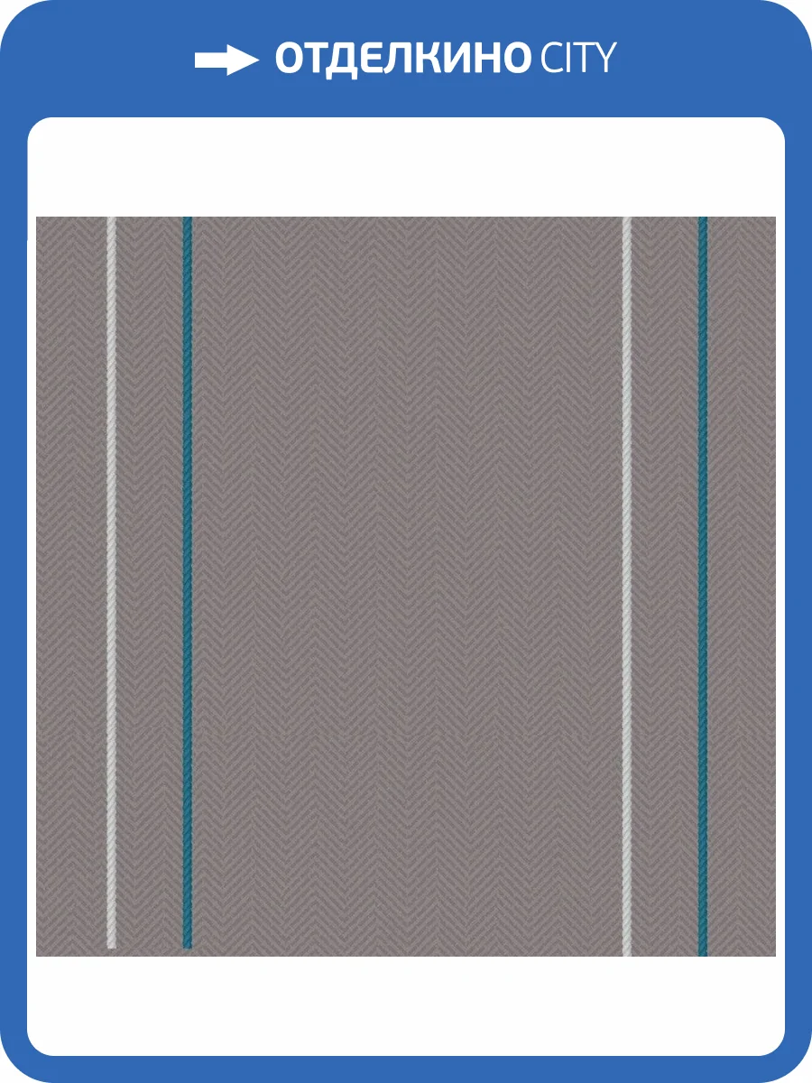 Обои флизелиновые Aura Wild Life MWWH102 фото 3