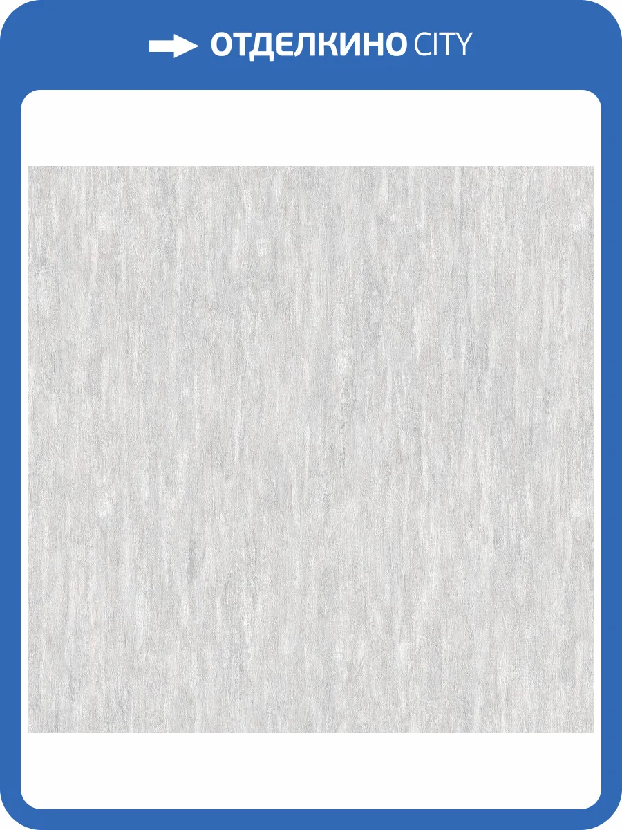 Обои Du&Ka Pera DK.29382-4 фото 2