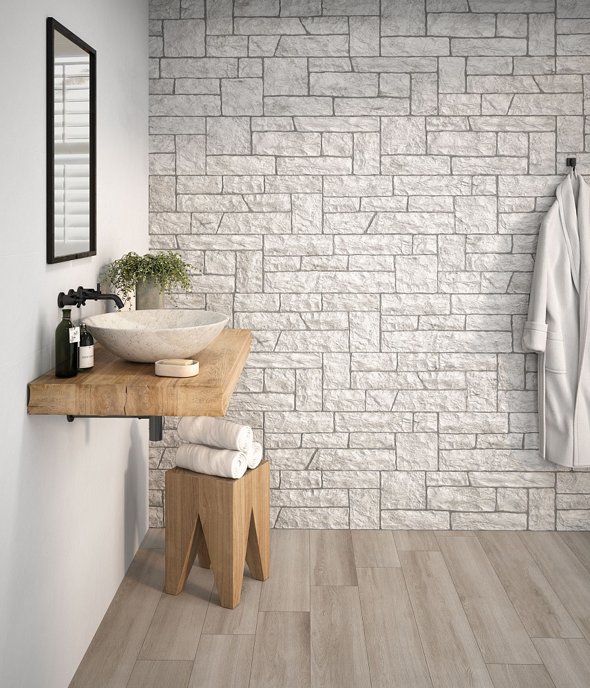 Porcelanicos HDC Maestrat фото 3