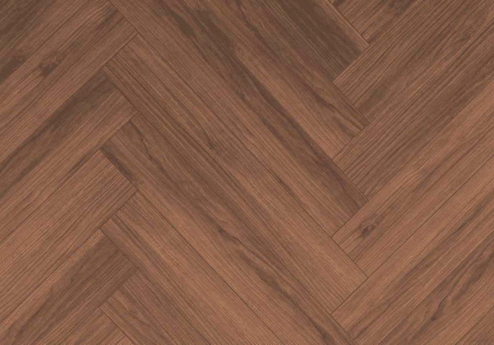 Ламинат Camsan Diamond 10/32 4V B 8002 Троя 795x132.5