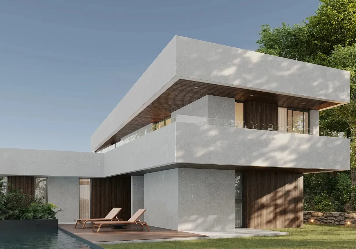 Argenta Bergstein фото 5