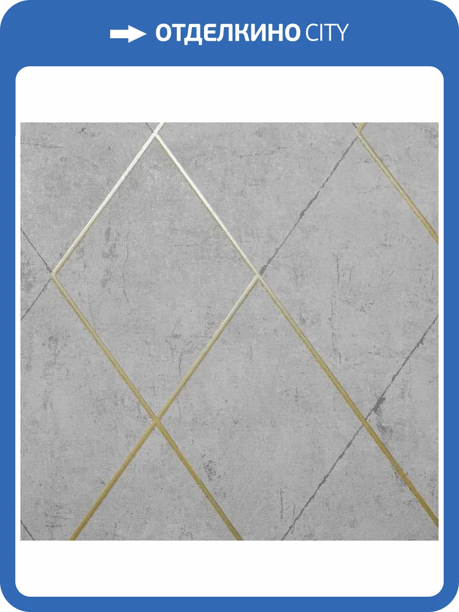 Обои Alessandro Allori Rebecca 15006-1 фото 2